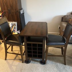 Small Table For Sale