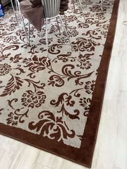 Rug