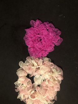 Wreaths And Customs Wreaths 