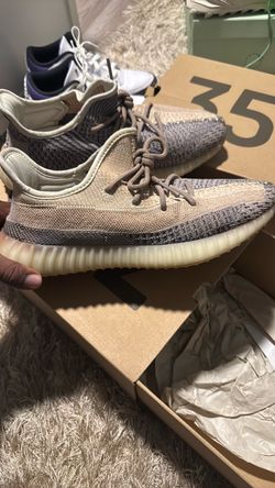 Yeezy boost 350 V2 Yeere