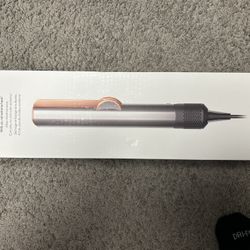 Dyson Airstrait For Sale! NEW!