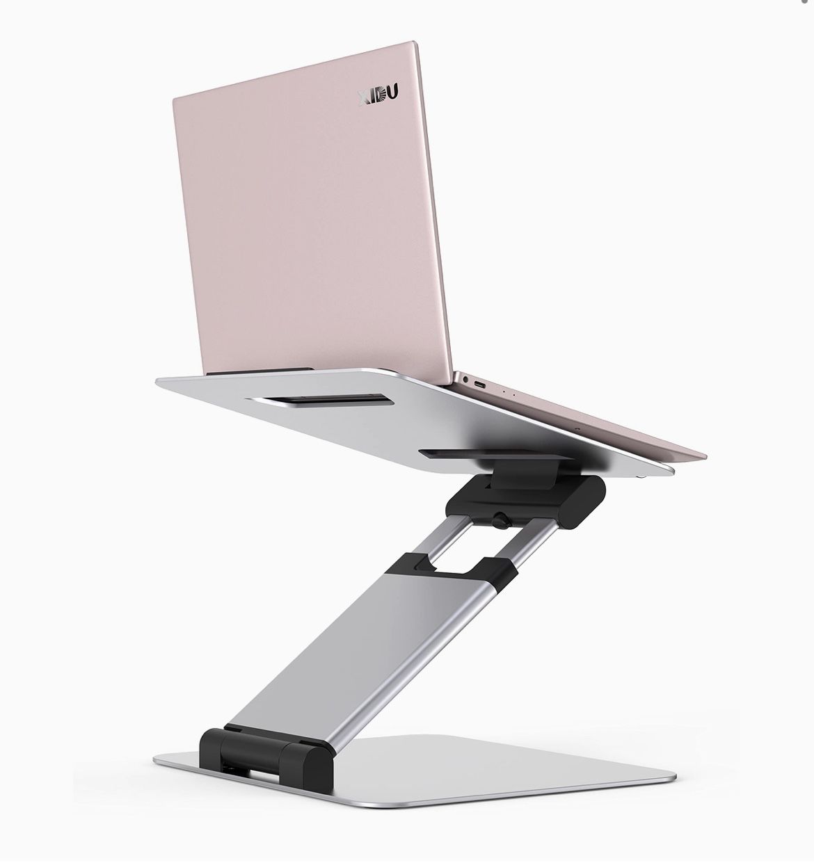 Laptop Stand for Desk