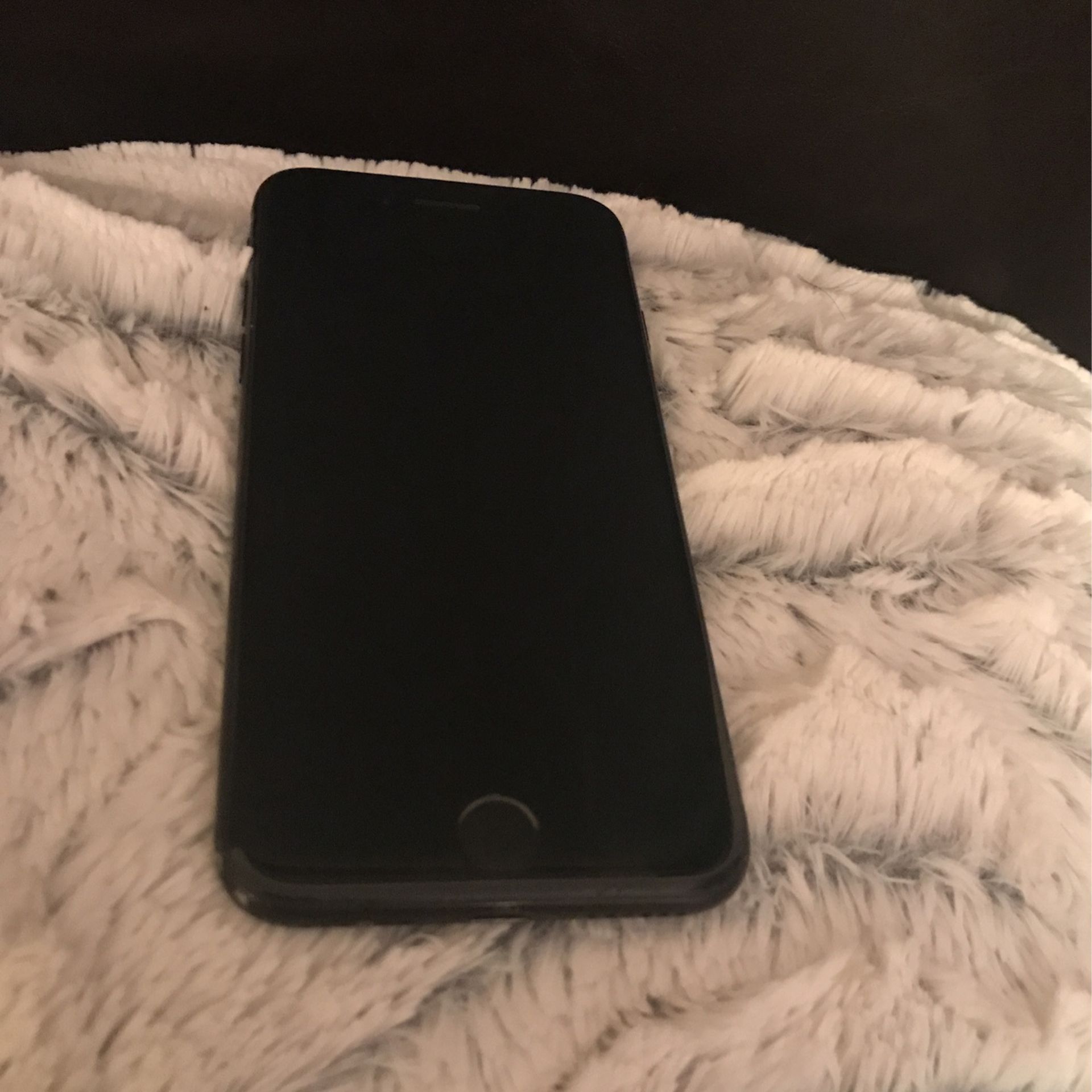 iPhone 7 32GB