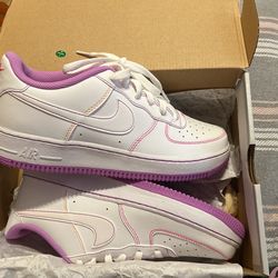 Nike Shoes 8.5