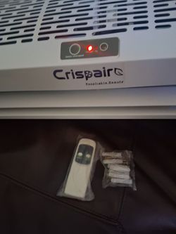 Fan ventilador