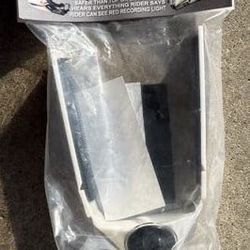 Pro Shot Camera Mount 