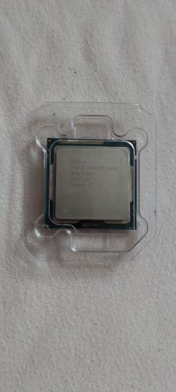 Intel Core Celeron G1630
