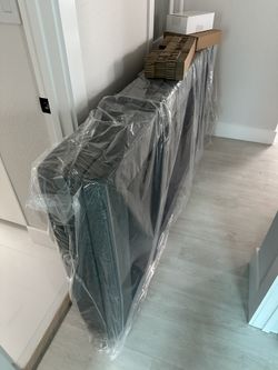 2 Comfort Electric Bed Frames