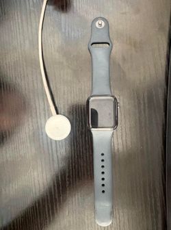 Apple Watch SE (40mm)