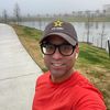 Mike Diaz