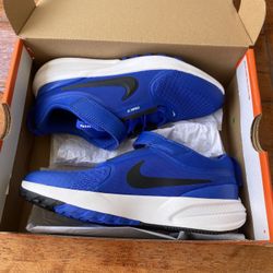 Nike Shoes Size 3