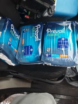 Daily Underwear