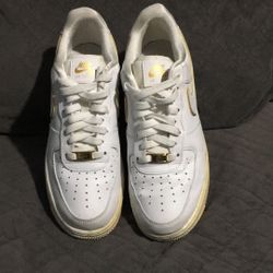 Nike Air Force 1 Women 