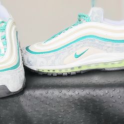 97s sale best sale
