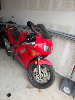 Moto
