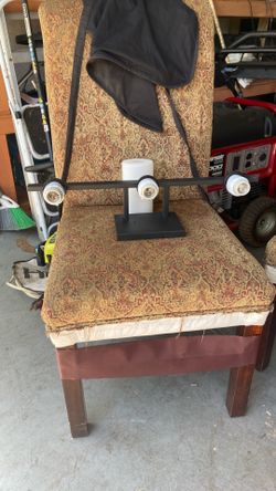 3 Light For Bathroom/bath