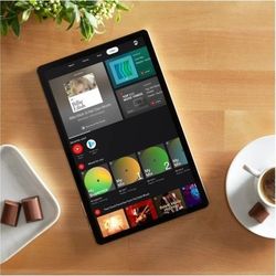 Onn. 10.4in. Tablet  Brand New(2023)newest Version 