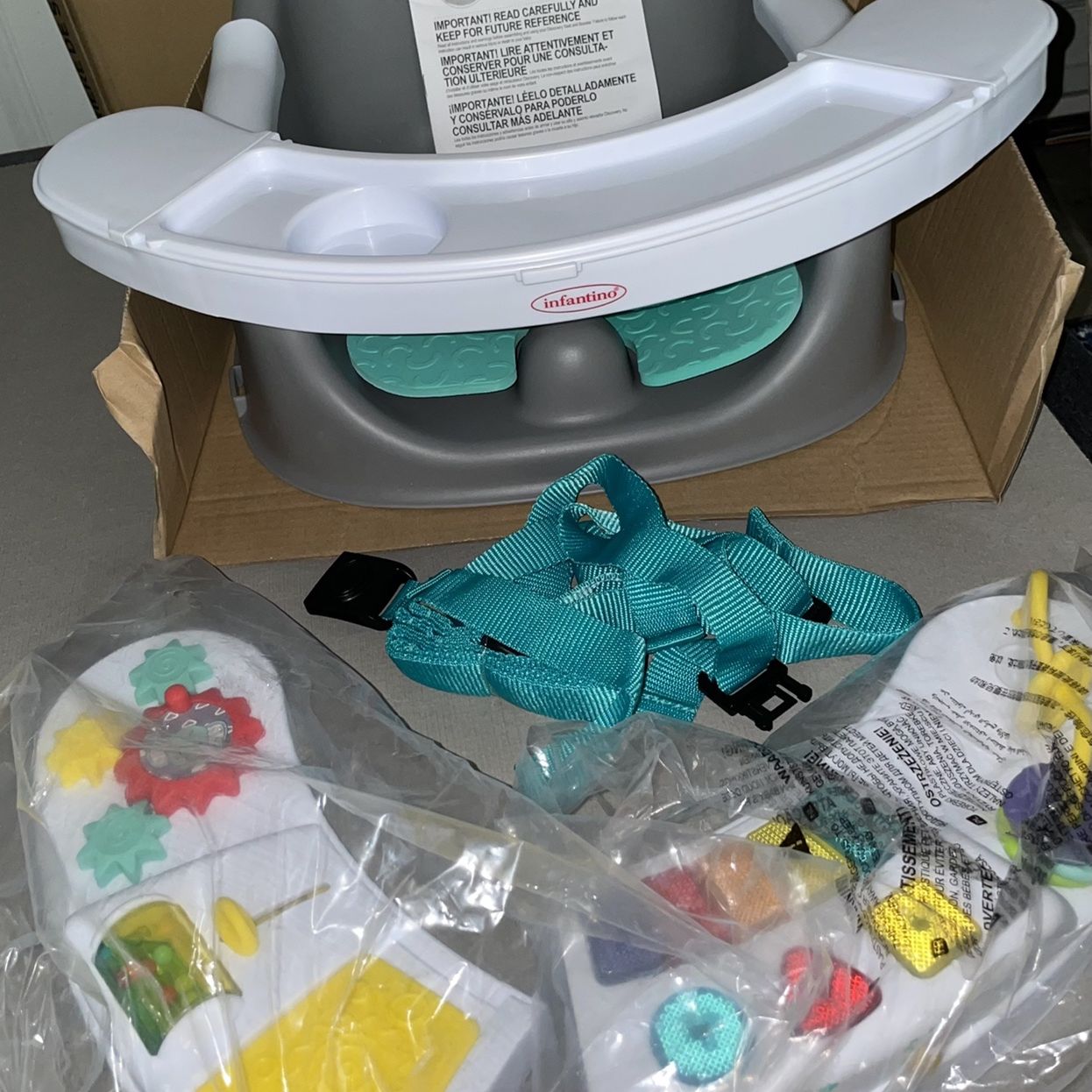 Image #1