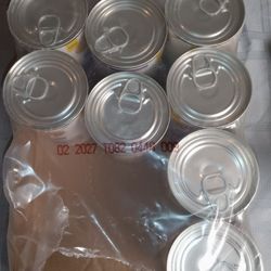 Hills Cognitive Mobility 