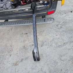 PORSCHE CAYENNE E 3  2018  23  REAR CENTER CLEAR LIGHT OEM PART 9Y0945081AH NEW