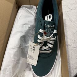 Reebok