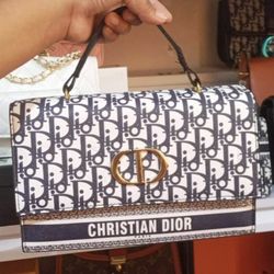 dior