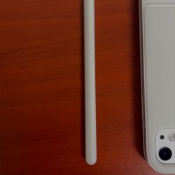 Apple iPad pro 11 inch 1 TB storage nano texture display latest iPad pro M4