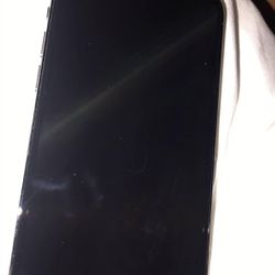 iPhone 13 Pro Max (Locked w/ AT&T)