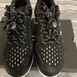 New Boys Soccer Tennis Shoes 