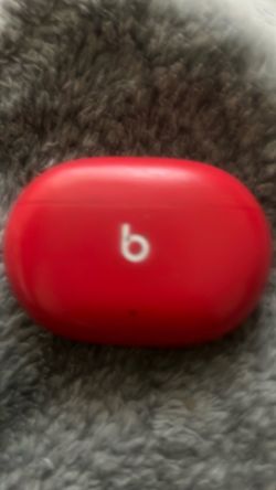 Beats Headphones