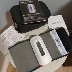 ***NEW Bluetooth Blood Pressure Monitor ***