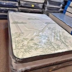 Mattress For Sale 