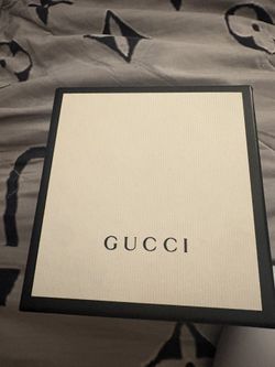 Gucci Watches