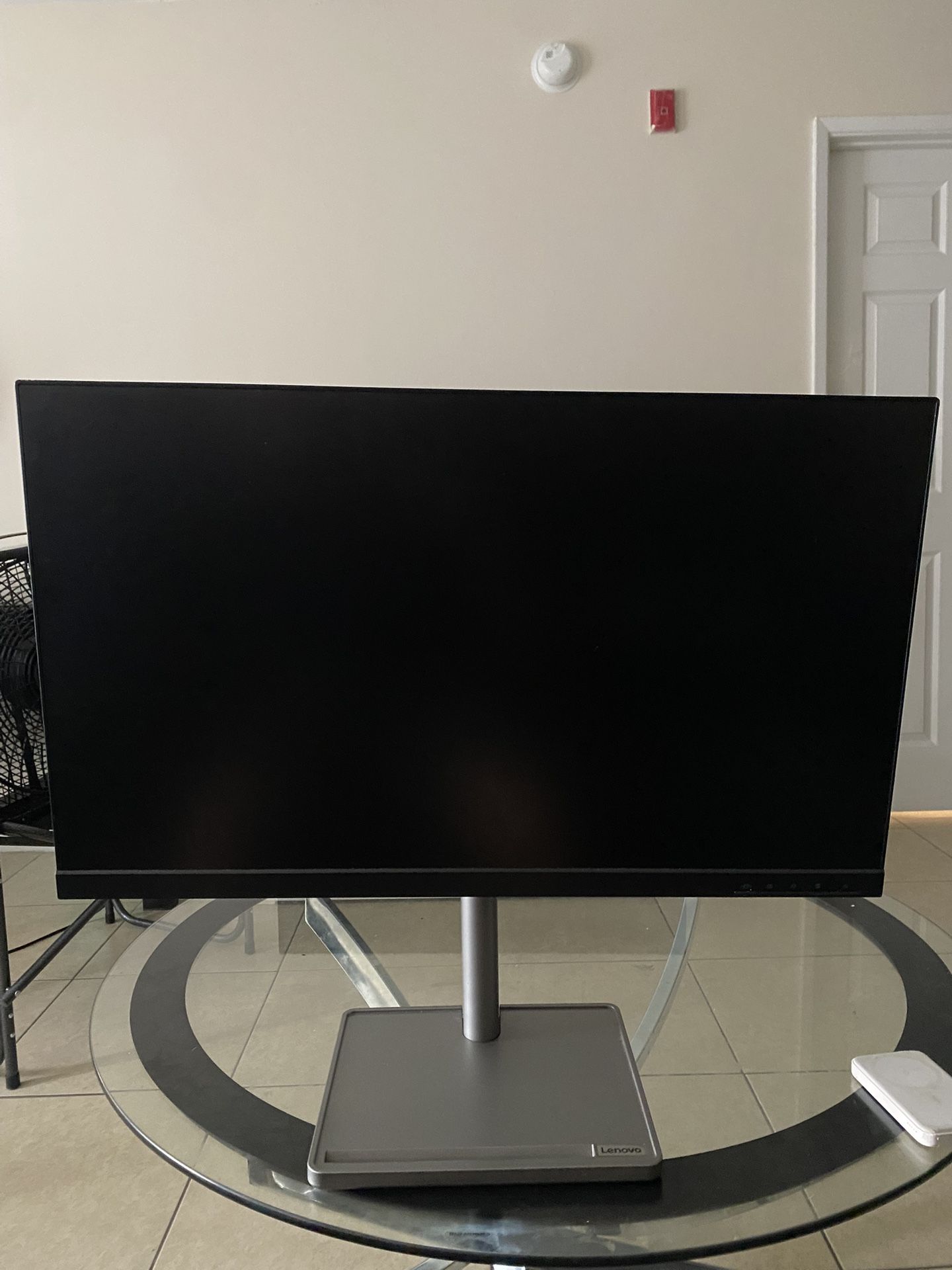 Lenovo L27m-30