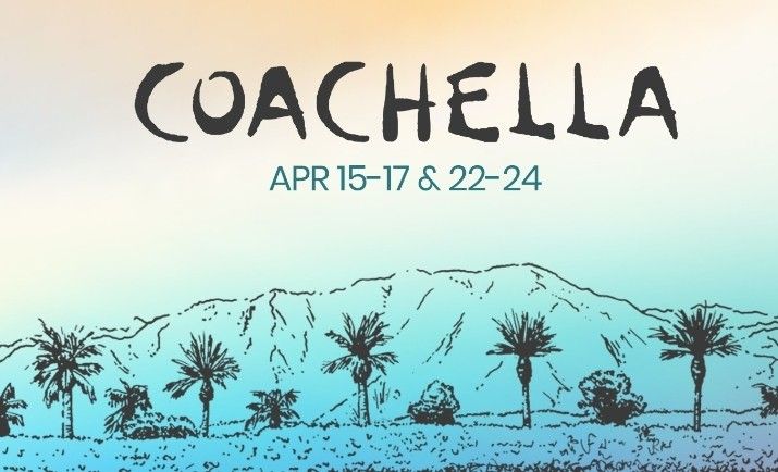 Coachella
