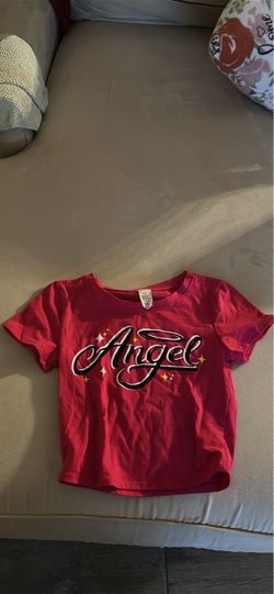 Ángel