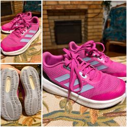 Kids shoes