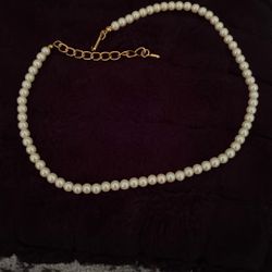 pearls 