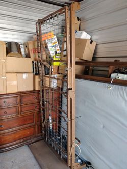 Title: Electric Hospital Bed with Mattress – $350 OBO