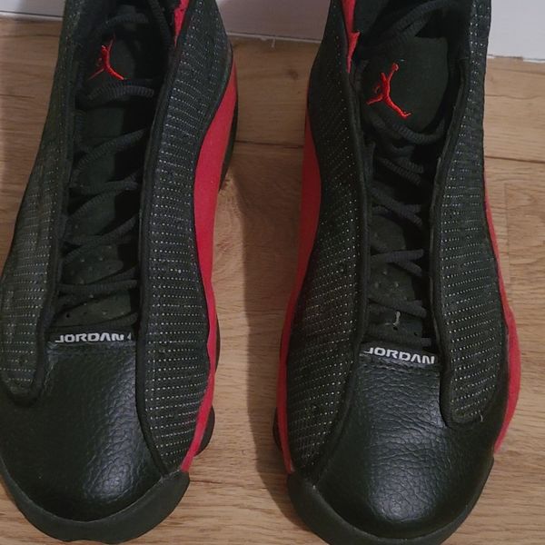 where to buy original jordan shoes