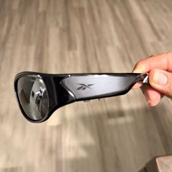 Reebox sunglasses Bluetooth great condition