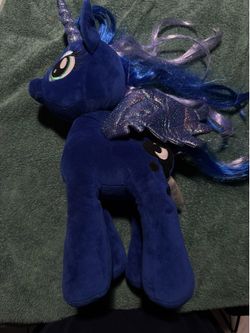 My Little Pony