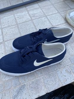 Nike SB 