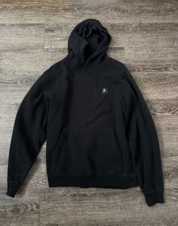 Primitive Pullover Hoodie