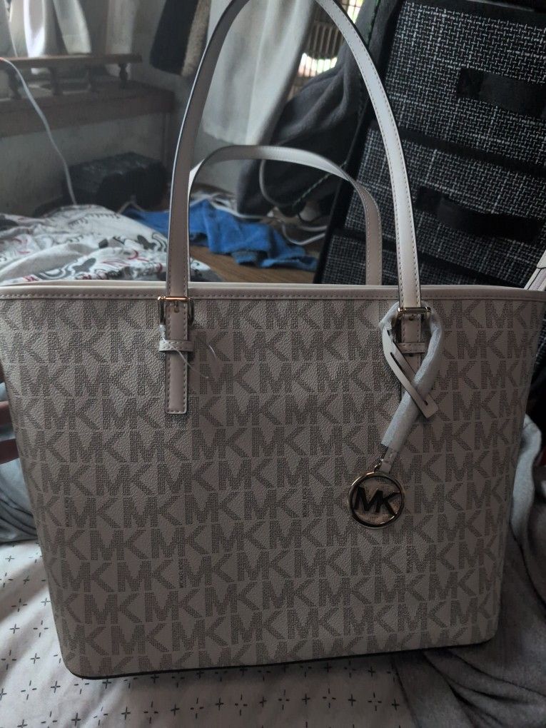 Michael Kors Bag