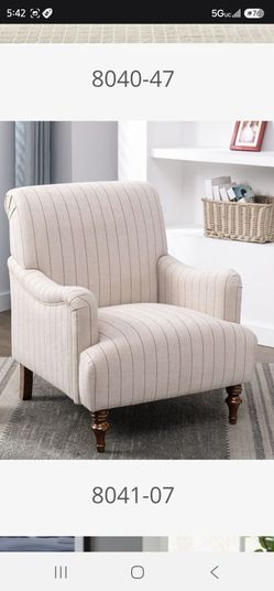 Comfort pointe Seville  sea  oat .