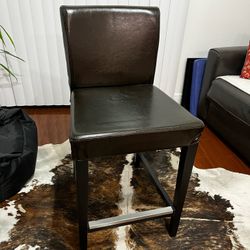 Stools $65