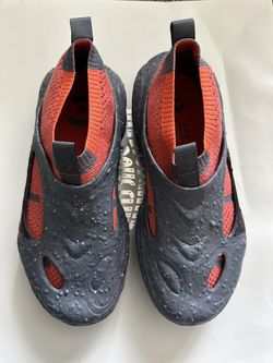 Converse A-Cold-Wall Spongee