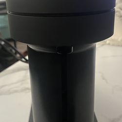Nespresso Vertuo
