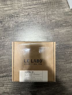 Premium Fragrances BRAND NEW